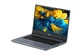Ноутбук 2E Complex Pro 14 Lite (NV41PZ-14UA24) - зображення 13