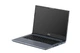 Ноутбук 2E Complex Pro 14" FHD IPS AG, Intel i7-1260P, 16GB, F512GB, UMA, DOS, ice crystal blue - зображення 14