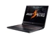 Ноутбук Acer Nitro V 16 ANV16-41 (NH.QRVEU.00A) - изображение 9