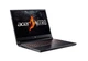 Ноутбук Acer Nitro V 16 ANV16-41 (NH.QRVEU.00A) - изображение 10