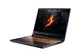 Ноутбук Acer Nitro V 16 ANV16-41 (NH.QRVEU.00A) - изображение 12
