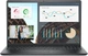 Ноутбук Dell Vostro 3530 (N1605QVNB3530UA_UBU) - изображение 1