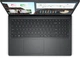 Ноутбук Dell Vostro 3530 (N1605QVNB3530UA_UBU) - изображение 4