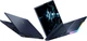 Ноутбук Acer Predator Helios 18 PH18-73 18" WQXGA IPS, Intel U9-275HX, 64GB, F2TB, NVD5080-16, Lin, чорний (NH.QVZEU.003) - зображення 7