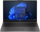 Ноутбук HP A3DT2ES 255-G10 15.6" FHD IPS AG, AMD R3-7330U, 16GB, F512GB, UMA, DOS, черный - изображение 1
