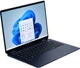 Ноутбук HP B9PD9EA OmniBook Ultra Flip x360 14" 2.8K OLED Touch, Intel U5-226V, 16GB, F512GB, UMA, Win11, синий - изображение 2
