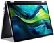 Ноутбук Acer Aspire Go Spin AGSP14-31PT (NX.JBEEU.001) - изображение 4