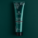 Маска для волос Bogenia Rosemary Peppermint, 300 мл - изображение 1