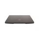 Ноутбук MSI Thin 15 B13UC-3430XRO (9S7-16R831-3430) - изображение 11