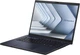 Ноутбук ASUS Expertbook B3 B3604CVF-QY0601X 16 WQXGA IPS, Intel i7-1335U, 16GB, F512GB, NVD2050-4, Win11P, Чорний (90NX0741-M00R10) - изображение 2