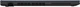 Ноутбук ASUS Expertbook B3 B3604CVF-QY0601X 16 WQXGA IPS, Intel i7-1335U, 16GB, F512GB, NVD2050-4, Win11P, Чорний (90NX0741-M00R10) - изображение 4