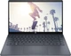 Ноутбук HP Pavilion x360 14-ek2006ua (BV5S3EA) - изображение 1