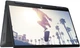 Ноутбук HP Pavilion x360 14-ek2006ua (BV5S3EA) - изображение 8