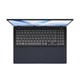Ноутбук ASUS 90NB15Z1-M004W0 Vivobook 16 X1607QA-MB046W 16" WUXGA IPS, Snapdragon X X1 26 100, 16GB, F512GB, UMA, Win11, Блакитний - зображення 8
