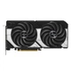 Відеокарта ASUS GeForce RTX 5070 12GB GDDR7 OC DUAL-RTX5070-O12G (90YV0M17-M0NA00) - изображение 1