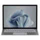 Ноутбук Microsoft Surface ZLQ-00026 Laptop 6 15" PS Touch, Intel Core Ultra 7, 16GB, F512GB, UMA, Win11P, платиновий - зображення 1