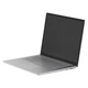 Ноутбук Microsoft Surface ZLQ-00026 Laptop 6 15" PS Touch, Intel Core Ultra 7, 16GB, F512GB, UMA, Win11P, платиновий - зображення 5