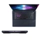 Ноутбук AORUS MASTER 16 BZH 16" 240Hz QHD OLED, INTEL ARL HX Ultra9, 32GB, F2TB, NVD5090-24, W11P, чорний (AORUS_16BZHC6UAE65SP) - зображення 3