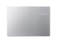 Ноутбук Acer NX.JCWEU.005 Swift Go 14 SFG14-74 14" WUXGA OLED, Intel U7-255H, 16GB, F1TB, UMA, Win11, серебристый - изображение 10