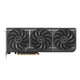 Відеокарта ASUS GeForce RTX 5060 Ti 16GB GDDR7 OC PRIME-RTX5060TI-O16G (90YV0MH2-M0NA00) - изображение 1