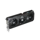 Відеокарта GIGABYTE Radeon RX 9060 XT 8GB GDDR6 GAMING OC - изображение 2