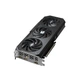 Відеокарта GIGABYTE Radeon RX 9060 XT 8GB GDDR6 GAMING OC - изображение 3