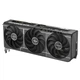 Відеокарта ASUS GeForce RTX 5060 Ti 16GB GDDR7 OC PRIME-RTX5060TI-O16G (90YV0MH2-M0NA00) - изображение 5