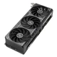 Відеокарта ASUS GeForce RTX 5060 Ti 16GB GDDR7 OC PRIME-RTX5060TI-O16G (90YV0MH2-M0NA00) - изображение 6
