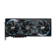 Відеокарта GIGABYTE GeForce RTX 5070 12GB GDDR7 AORUS M - изображение 2