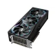 Відеокарта GIGABYTE GeForce RTX 5070 12GB GDDR7 AORUS M - изображение 4