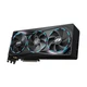 Відеокарта GIGABYTE GeForce RTX 5070 12GB GDDR7 AORUS M - изображение 5