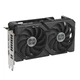 Вiдеокарта ASUS Radeon RX 9060 XT 16GB GDDR6 OC DUAL-RX9060XT-16G - изображение 3