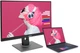 Монітор Asus 27" ProArt PA279CV 2xHDMI, DP, UCB-C, 4xUSB, MM, IPS, 3840x2160, sRGB 100%, AdaptiveSync, Pivot, HDR10 - изображение 14