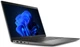 Ноутбук Dell Latitude 3550 (N099L355015UA_UBU) - изображение 4