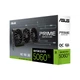 Відеокарта ASUS GeForce RTX 5060 Ti 16GB GDDR7 OC PRIME-RTX5060TI-O16G (90YV0MH2-M0NA00) - изображение 3