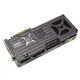 Вiдеокарта ASUS Radeon RX 9070 XT 16GB GDDR6 OC TUF-RX9070XT-O16G-GAMING (90YV0L70-M0NA00) - изображение 3