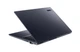 Ноутбук Acer TravelMate TMP416-54 (NX.BFREU.004) - изображение 9