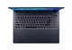 Ноутбук Acer TravelMate TMP416-54 (NX.BFREU.004) - изображение 10