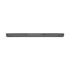 Ноутбук Lenovo ThinkPad X9-G1 14 WUXGA OLED, Intel U7-258V, 32GB, F1TB, UMA, Win11P, сірий (21QA001CRA) - зображення 10