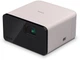 Проєктор Epson EF-21R FHD, 1000 lm, LASER, 1, Google TV, Quartz Rose (V11HB35240) - изображение 6