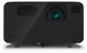 Проєктор Epson EF-21R FHD, 1000 lm, LASER, 1, Google TV, Quartz Rose (V11HB35240) - изображение 8