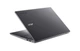 Ноутбук Acer Chromebook Plus CB514-5H 14" WUXGA IPS, Intel i5-1334U, 16GB, F512GB, UMA, ChromeOS, сірий (NX.J5XEU.002) - изображение 5