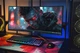 Монитор GAMING 30" G3024B 2xHDMI, DP, Audio, VA, 2560x1080, 21:9, 200Hz, 1ms, CURVED, FreeSync 2E (teh0014243) - изображение 4
