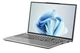 Ноутбук 2E Complex Pro 15 (NS51PU-15UA33) - изображение 13
