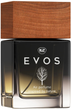 Zapach do samochodu K2 Evos Sparta perfumy atomizer 50 ml (V051) (5906534020024) - obraz 2