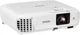 Проєктор Epson EB-E24 XGA, 3600 lm, 1.44 (V11HB51042) - зображення 3