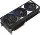 ASUS Відеокарта GeForce RTX 5070 TI 16GB GDDR7 OC ROG-STRIX-RTX5070TI-O16G-GAMING - изображение 4