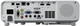 Epson Проєктор EB-L260F FHD, 4600 lm, LASER, 1.32-2.12, WiFi - зображення 8