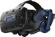 Окуляри віртуальної реальності HTC Vive Pro 2 Kit (99HASZ003-00) - зображення 5