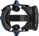 Окуляри віртуальної реальності HTC Vive Pro 2 Kit (99HASZ003-00) - зображення 8